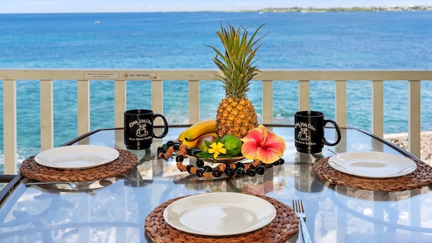Unclassified image, 1 of 34, button - Sea Village 4-206 (Kailua-Kona)