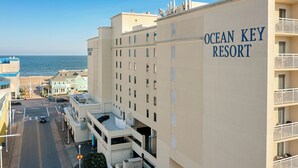 Unclassified image, 2 of 6, button - Spacious One Bedroom Condo (Virginia Beach)