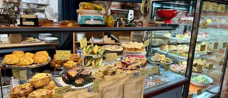 Café