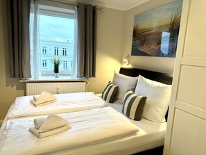 Imagen sin descripción, 5 de 22, botón