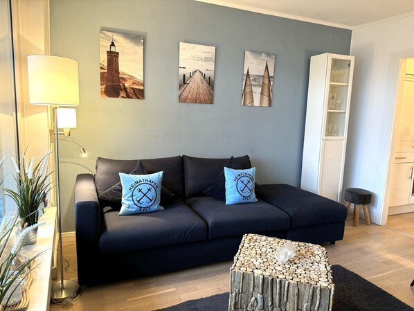 Imagen sin descripción, 1 de 22, botón