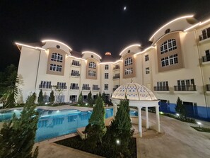 Exterior - Legend Valley Hotel Ha Nam (Kim Bang)