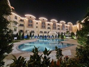 Exterior - Legend Valley Hotel Ha Nam (Kim Bang)