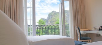 Legend Valley Hotel Ha Nam