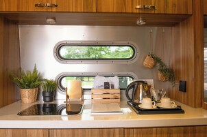 Caja de seguridad en la habitación y wifi gratis