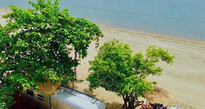 Camperisti Club Laiya