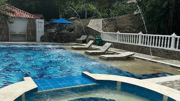 Ngoại thất