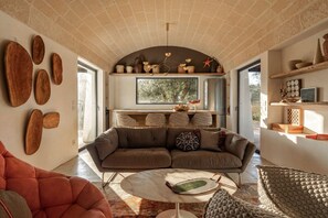 Chimenea 