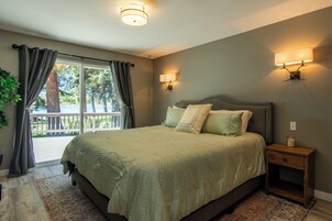 Casa familiar | Wifi gratis y ropa de cama