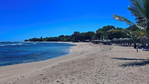 Apartamento, 1 habitación, fumadores, balcón | Playa