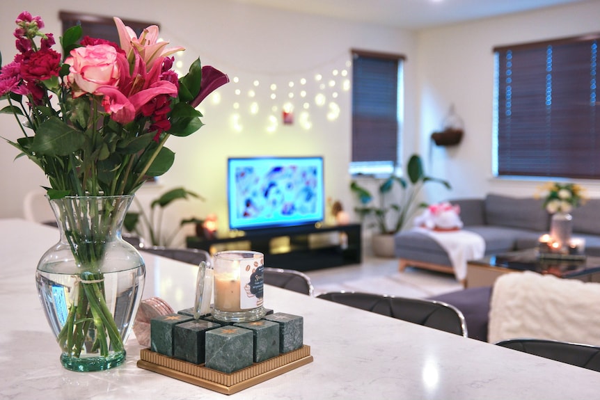 Luxury 5-bed 3-bath W Gym, Office, Game Room & Ev Charger - Roseville