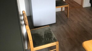 Niet-geclassificeerde afbeelding, 4 van 6, knop