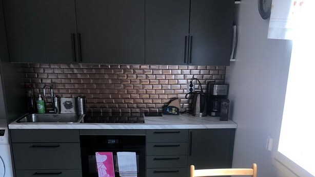 Niet-geclassificeerde afbeelding, 1 van 6, knop