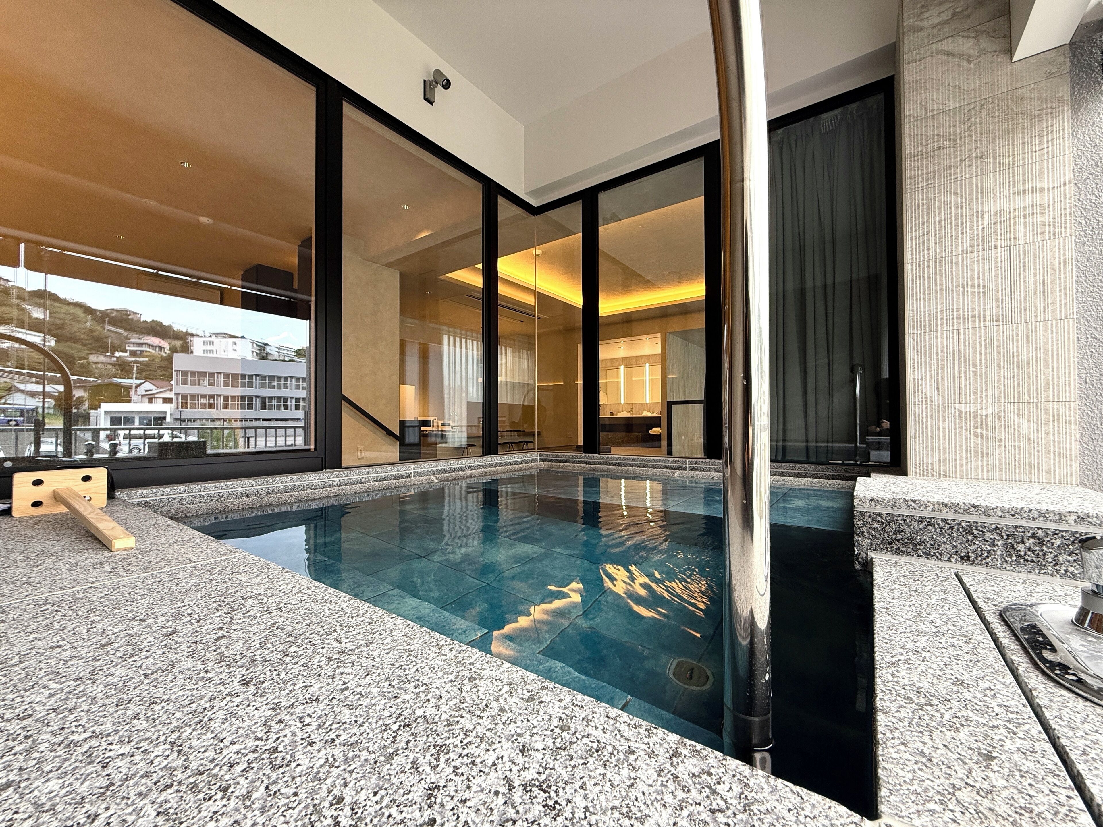 1 bedroom, in-room safe, free WiFi, bed sheets