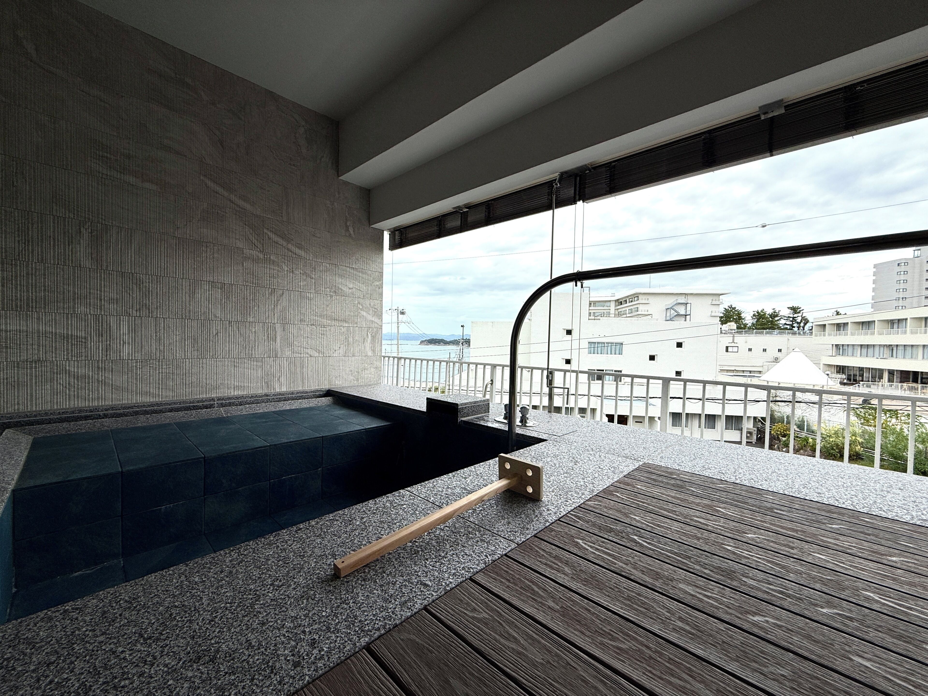 1 bedroom, in-room safe, free WiFi, bed sheets