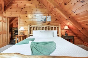 6 chambres, fer et planche à repasser, lit parapluie, Wi-Fi