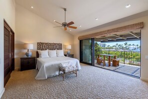 3 makuuhuonetta, silitysrauta/-lauta, ilmainen Wi-Fi, vuodevaatteet