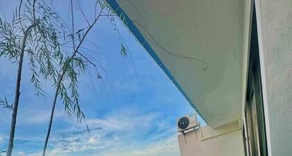 R Resident Resort