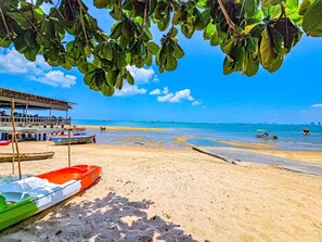 Exterior - Mahasamut coastal Poolvilla (Sattahip)