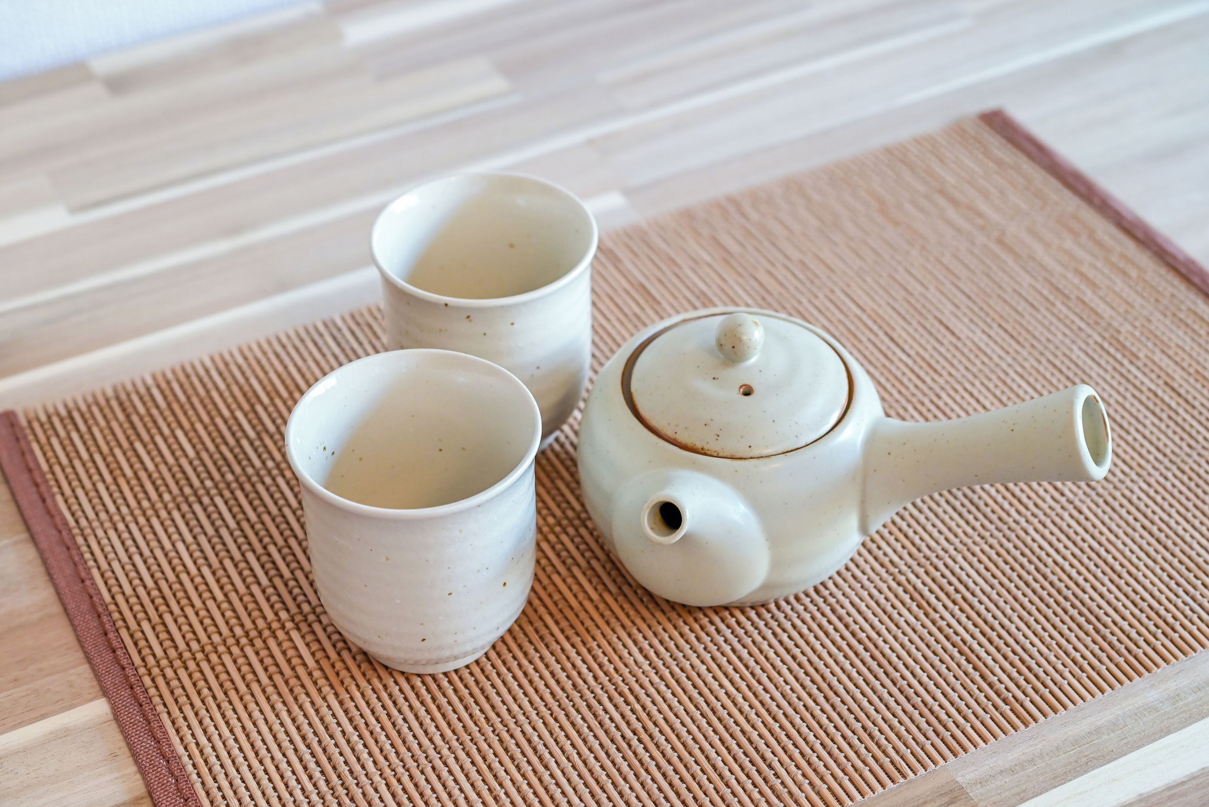 Fukuoka Loft 303, Fukuoka: Hotel Reviews, Rooms & Prices | Hotels.com