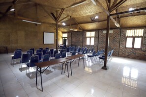 Sala de reunions