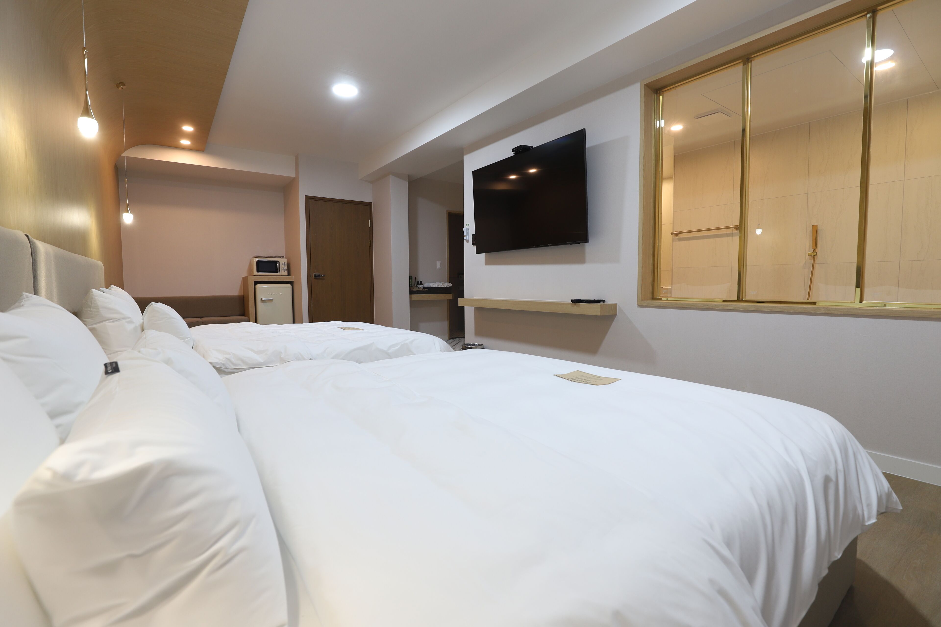 Kamar