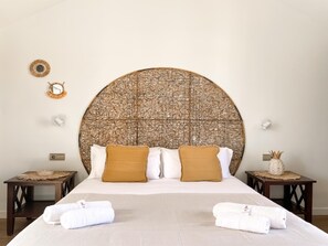 2 quartos, ferros/tábuas de passar roupa, Wi-Fi, roupa de cama
