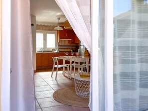 Dining - Casa Dorada by Best Holidays Fuerteventura (Corralejo)