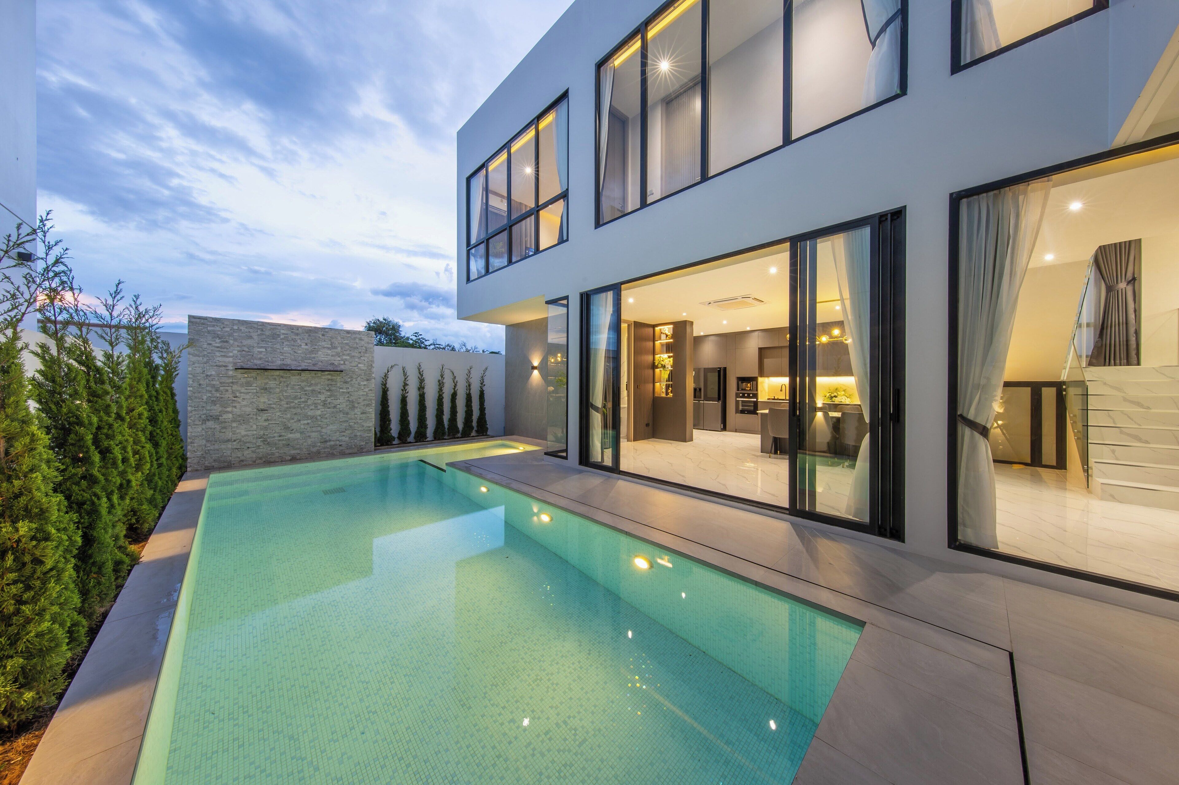 Szobai szolgáltatás