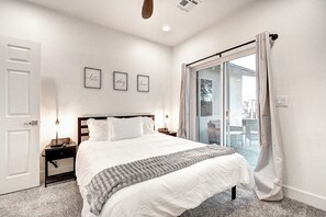 12 Schlafzimmer, Bügeleisen/Bügelbrett, kostenloses WLAN, Bettwäsche