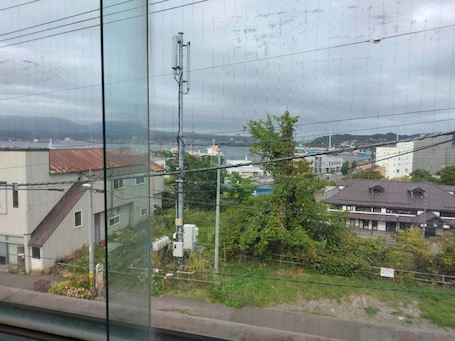 Ropa de cama de alta calidad y ropa de cama