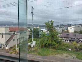 Dormitorio compartido, lanai, vistas a la colina | Ropa de cama de alta calidad y ropa de cama