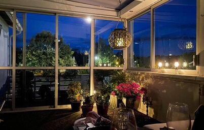 Nice home in Trosa with WiFi