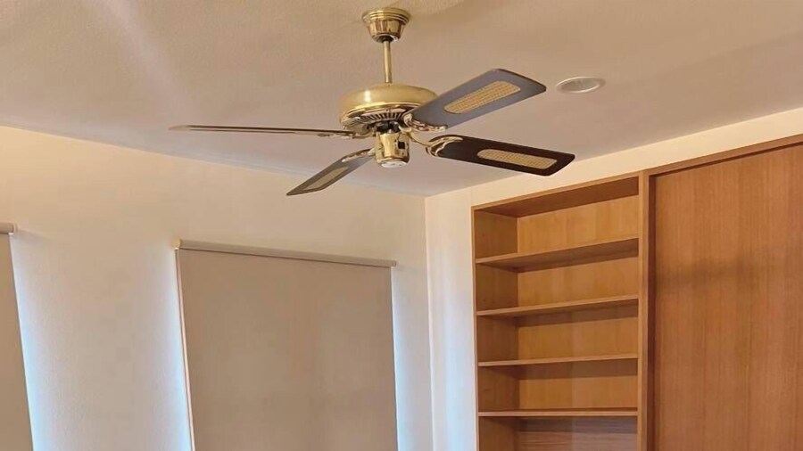 resort house-MAEZATO