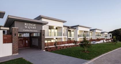 Lovely 3-Bed with Alfresco Dining by Attractions