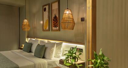 Stay Ceylon - Weligama