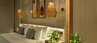 Stay Ceylon - Weligama