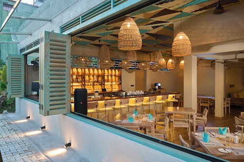 Stay Ceylon - Weligama