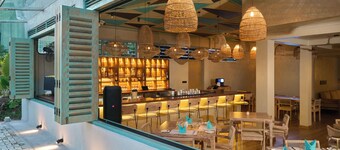 Stay Ceylon - Weligama