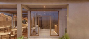 Stay Ceylon - Weligama