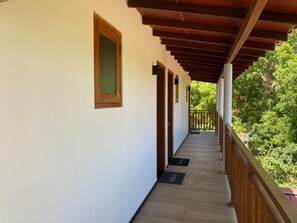 Exterior - Kirinda Paradise Yala (Kirinda)