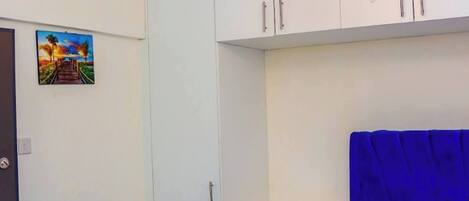 الغرفة