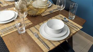 Servei de restauració