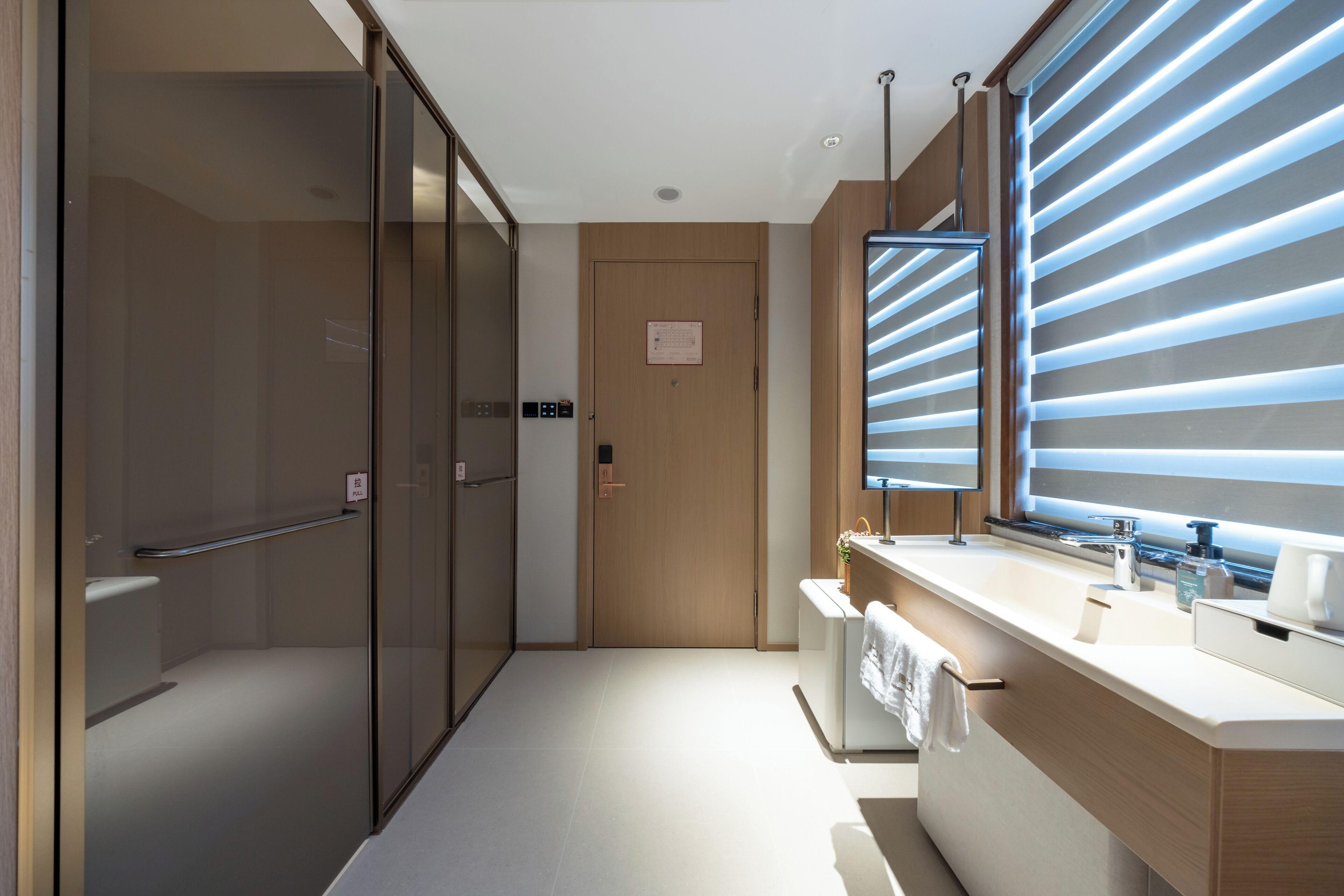 Photo - Beijing Tangfu Dynasty Hotel