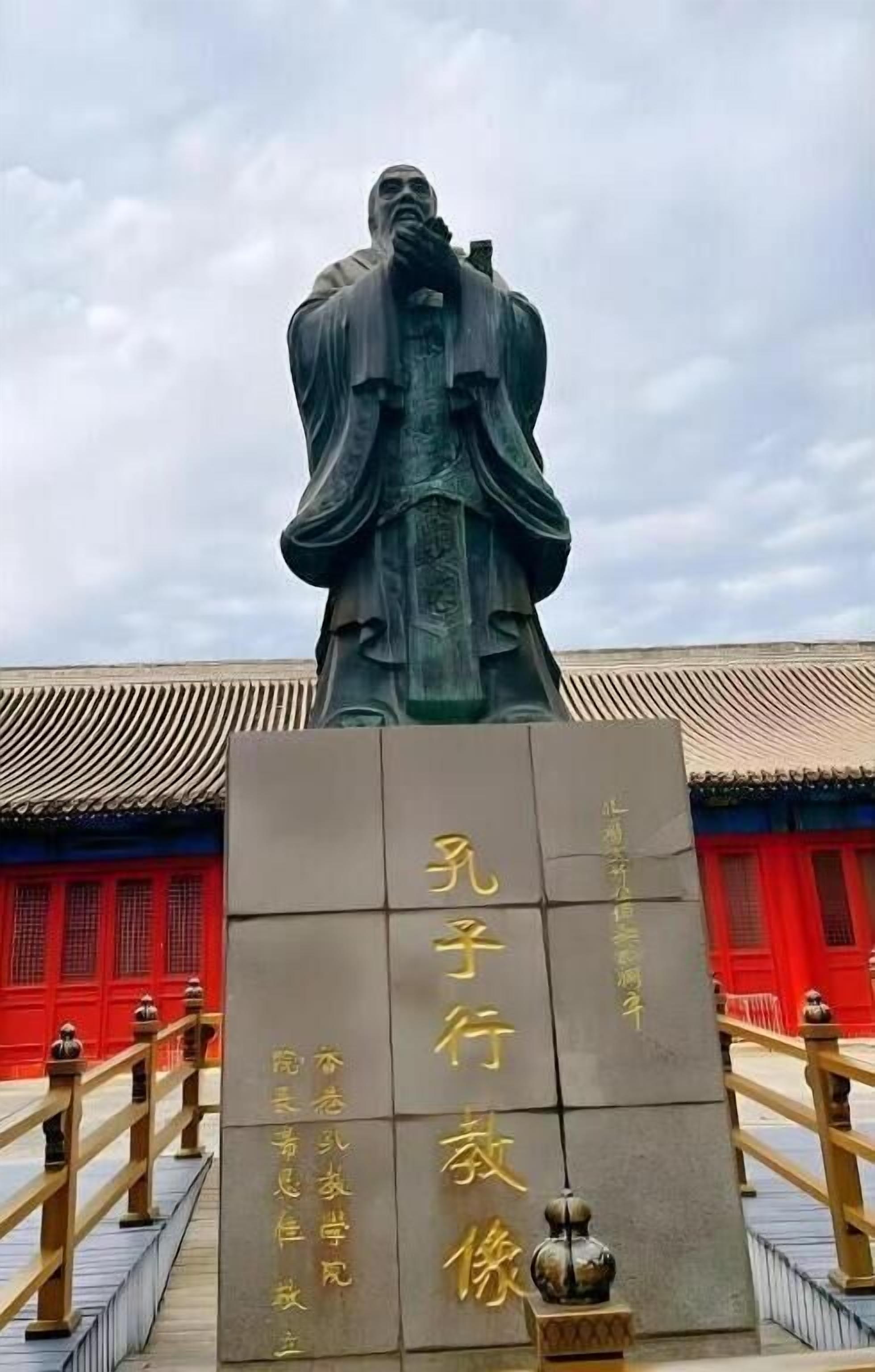 Photo - Beijing Tangfu Dynasty Hotel