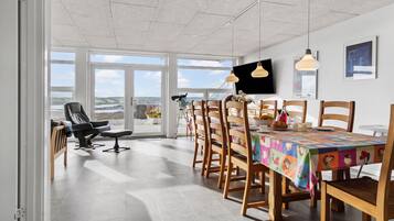 Spiseområde