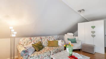 Télévision, chaßne hi-fi