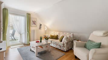 Télévision, chaßne hi-fi