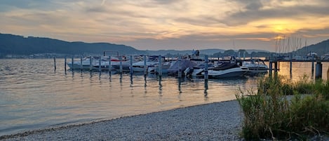 مارينا