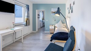 Uklassifisert bilde, 3 av 21, knapp